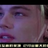 49图库最新版本下载ios！